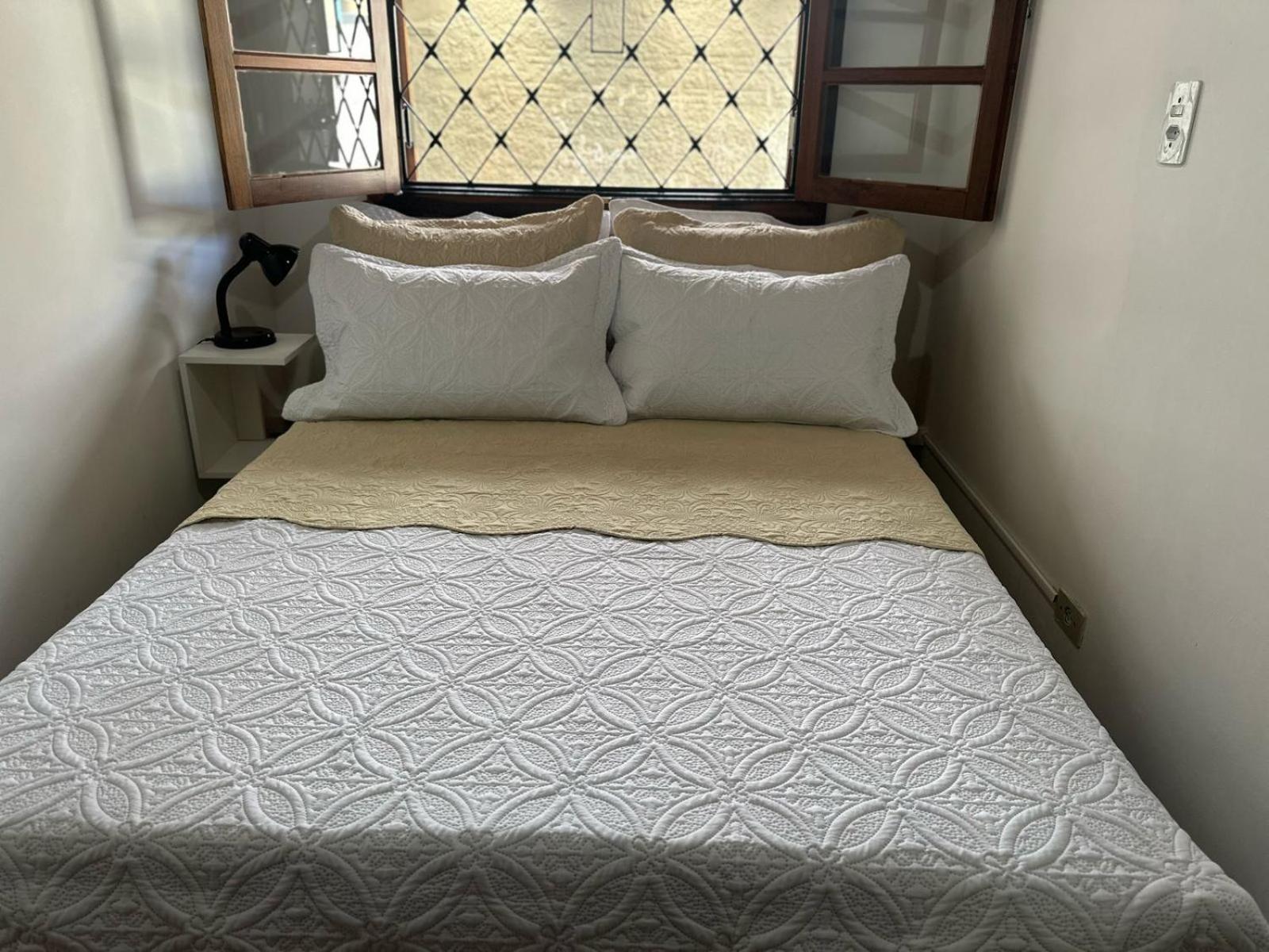 Casa Terrea Bem Localizada 3 Quartos Ate 9 Pessoas Campos Jordao Familias Criancas Campos do Jordão Exteriör bild